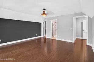 93 Lamb Ln, Manalapan Township, NJ 07726 - Photo 27