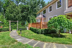 93 Lamb Ln, Manalapan Township, NJ 07726 - Photo 43