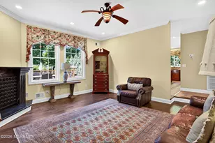 93 Lamb Ln, Manalapan Township, NJ 07726 - Photo 9