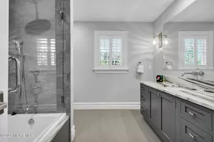 22 Oakes Rd, Little Silver, NJ 07739 - Photo 19