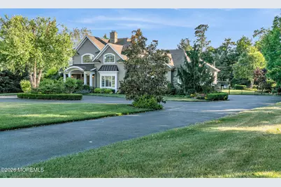 22 Oakes Road, Little Silver, NJ 07739 - Photo 37