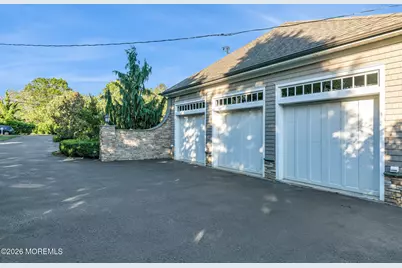 22 Oakes Road, Little Silver, NJ 07739 - Photo 33