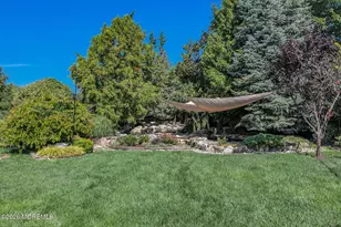 22 Oakes Rd, Little Silver, NJ 07739 - Photo 45