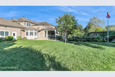 22 Oakes Road, Little Silver, NJ 07739 - Photo 27