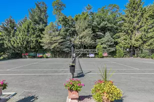 22 Oakes Rd, Little Silver, NJ 07739 - Photo 55