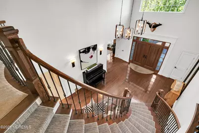 22 Oakes Road, Little Silver, NJ 07739 - Photo 15
