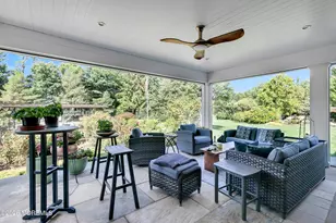 22 Oakes Rd, Little Silver, NJ 07739 - Photo 51