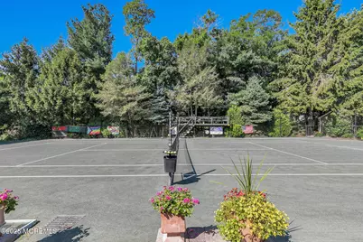 22 Oakes Road, Little Silver, NJ 07739 - Photo 43