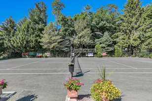 22 Oakes Rd, Little Silver, NJ 07739 - Photo 43