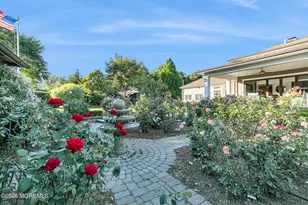 22 Oakes Rd, Little Silver, NJ 07739 - Photo 5