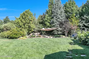 22 Oakes Rd, Little Silver, NJ 07739 - Photo 39