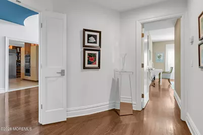 22 Oakes Road, Little Silver, NJ 07739 - Photo 25
