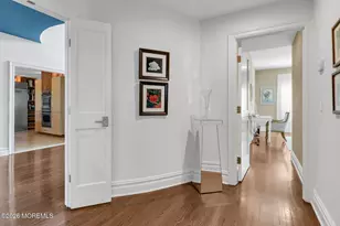 22 Oakes Rd, Little Silver, NJ 07739 - Photo 25