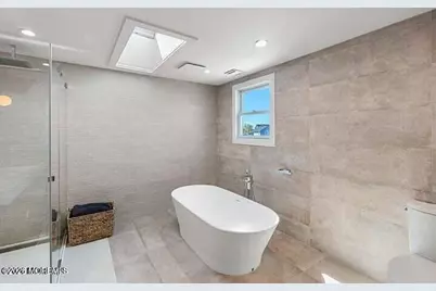 40 Riverdale Avenue, Monmouth Beach, NJ 07750 - Photo 7