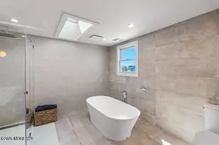 40 Riverdale Ave, Monmouth Beach, NJ 07750 - Photo 7