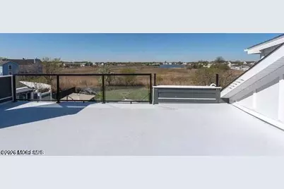 40 Riverdale Avenue, Monmouth Beach, NJ 07750 - Photo 5