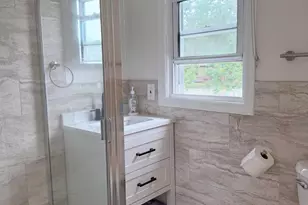 142 Monmouth Rd, Oakhurst, NJ 07755 - Photo 9
