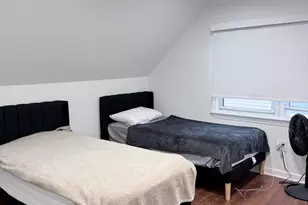 142 Monmouth Rd, Oakhurst, NJ 07755 - Photo 7