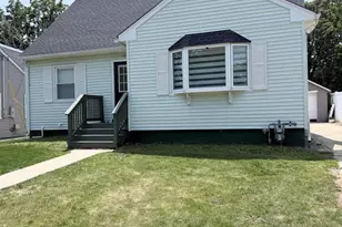 142 Monmouth Rd, Oakhurst, NJ 07755 - Photo 1