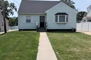 142 Monmouth Rd, Oakhurst, NJ 07755 - Photo 3