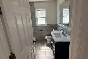142 Monmouth Rd, Oakhurst, NJ 07755 - Photo 11