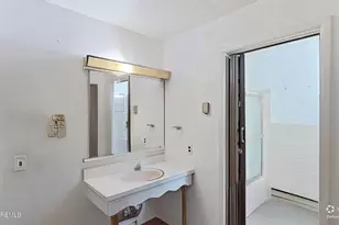 8 Hancock Dr, Whiting, NJ 08759 - Photo 11