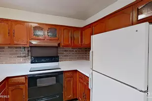 8 Hancock Dr, Whiting, NJ 08759 - Photo 5