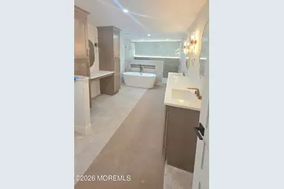 267 Wells Mills Road, Waretown, NJ 08758 - Photo 5