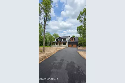 267 Wells Mills Road, Waretown, NJ 08758 - Photo 1