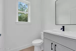 397 Southern Blvd, Bayville, NJ 08721 - Photo 17
