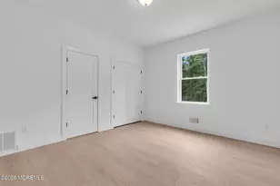 397 Southern Blvd, Bayville, NJ 08721 - Photo 27