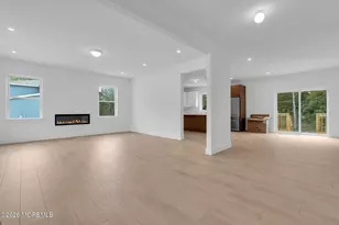 397 Southern Blvd, Bayville, NJ 08721 - Photo 9