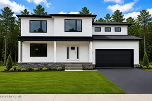 397 Southern Blvd, Bayville, NJ 08721 - Photo 1