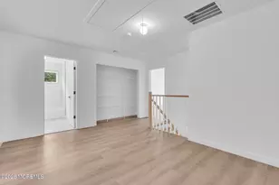 397 Southern Blvd, Bayville, NJ 08721 - Photo 19