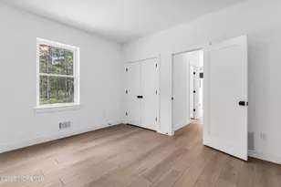397 Southern Blvd, Bayville, NJ 08721 - Photo 13
