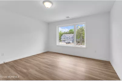397 Southern Boulevard, Berkeley, NJ 08721 - Photo 23