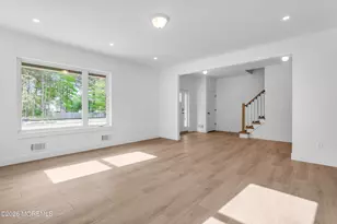 397 Southern Blvd, Bayville, NJ 08721 - Photo 5