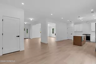 397 Southern Blvd, Bayville, NJ 08721 - Photo 15