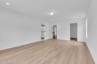 397 Southern Blvd, Bayville, NJ 08721 - Photo 29