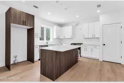 397 Southern Boulevard, Berkeley, NJ 08721 - Photo 7