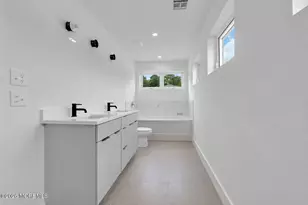 397 Southern Blvd, Bayville, NJ 08721 - Photo 31