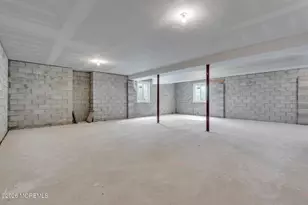 397 Southern Blvd, Bayville, NJ 08721 - Photo 33