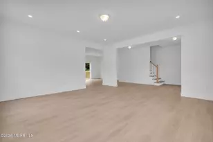 397 Southern Blvd, Bayville, NJ 08721 - Photo 7
