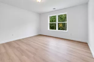 399 Southern Blvd, Bayville, NJ 08721 - Photo 31