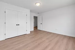 399 Southern Blvd, Bayville, NJ 08721 - Photo 25