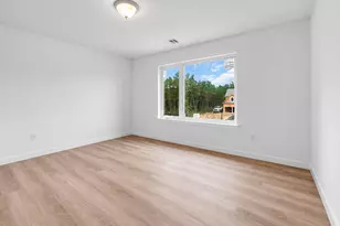 399 Southern Blvd, Bayville, NJ 08721 - Photo 21