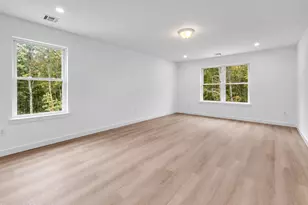 399 Southern Blvd, Bayville, NJ 08721 - Photo 33