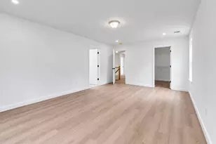 399 Southern Blvd, Bayville, NJ 08721 - Photo 25
