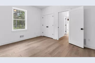 399 Southern Boulevard, Berkeley, NJ 08721 - Photo 13