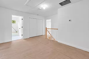 399 Southern Blvd, Bayville, NJ 08721 - Photo 19